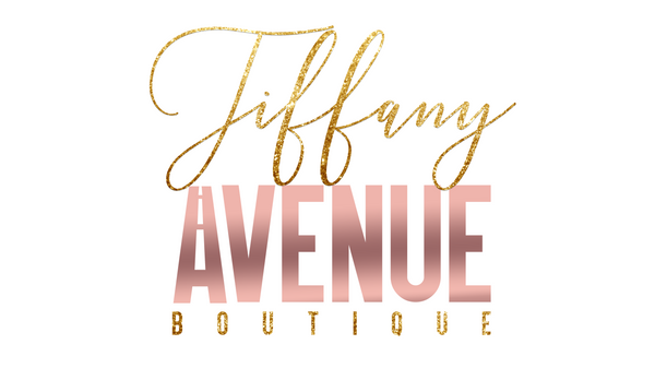 Tiffany Ave Boutique